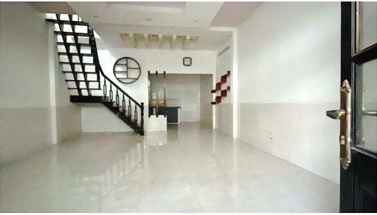 Bán Nhà 2 Tầng Hẻm Xe Hơi 63m2_5*12.5 Gần Vạn Phúc City QL13 Hiệp Bình Phước Thủ Đức Chỉ 5.2 tỷ